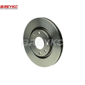 Compre Disco de travão da DAVID VASCO T4184 a um preço baixo por 48,34 €