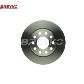 Compre Disco de travão da DAVID VASCO T4211 a um preço baixo por 42,09 €