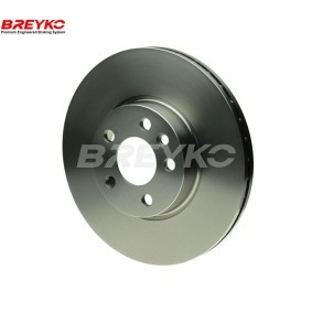 Compre Disco de travão da DAVID VASCO T4310 a um preço baixo por 71,28 €