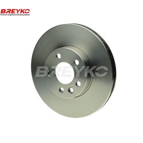 Compre Disco de travão da DAVID VASCO T4323 a um preço baixo por 76,26 €