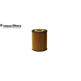 Compre Filtro de óleo da DAVID VASCO V011 a um preço baixo por 17,18 €