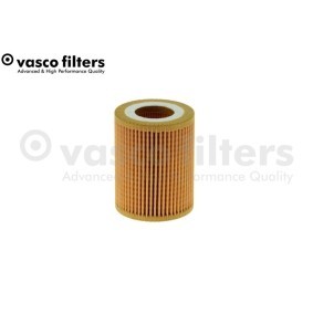 Ölfilter V016 von DAVID VASCO günstig für 14,80 € online kaufen