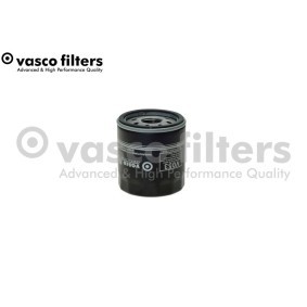 Comprar Filtro de aceite de DAVID VASCO V053 a bajo precio de 18,34 €