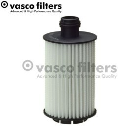 Compre Filtro de óleo da DAVID VASCO V057 a um preço baixo por 23,80 €
