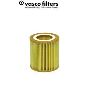 Ölfilter für BMW von DAVID VASCO