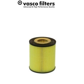 Ölfilter V344 von DAVID VASCO günstig für 14,28 € online kaufen