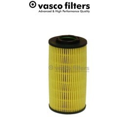 Ölfilter V395 von DAVID VASCO günstig für 12,35 € online kaufen