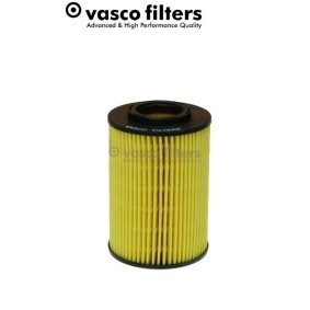 Ölfilter V397 von DAVID VASCO günstig für 10,34 € online kaufen