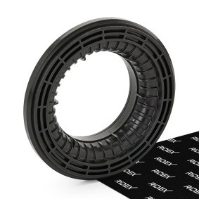 Compre Cabeçote do amortecedor e rolamento de RIDEX online para VITO Tourer (W447) a preços moderados