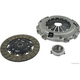 Compre Kit de embrague de HERTH+BUSS JAKOPARTS online para RX 7 II (FC) a precios moderados