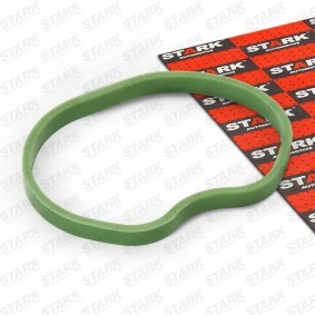 Köp Insugspackning av STARK SKGI-0710251 till det låga priset 17,42 kr