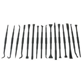 Zierleisten des Herstellers LASER TOOLS - Originalware Artikelnummer: 7709