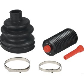Kupplungssatz J2004014 von HERTH+BUSS JAKOPARTS günstig für 178,27 € online kaufen