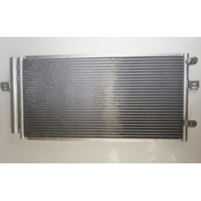 Osta Lauhdutin, ilmastointilaite CLIMTEX:llä CH2-342 edullisesti hintaan 135,62 €
