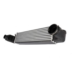 Ladeluftkühler für BMW von CLIMTEX