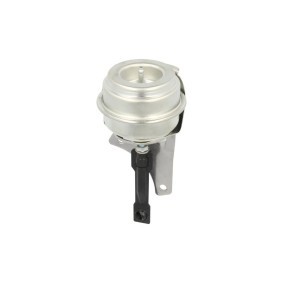 Ladedruckregelventil EVAC014 von EVORON günstig für 69,28 € online kaufen