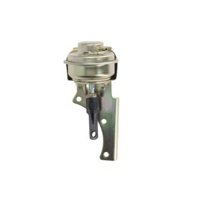 Acquista Convertitore pressione turbocompressore da EVORON EVAC042 a buon mercato per soli 91,50 €