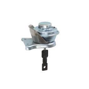 Acquista Convertitore pressione turbocompressore da EVORON EVAC046 a buon mercato per soli 48,47 €