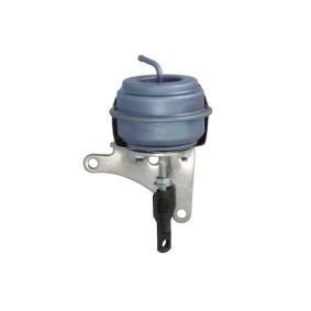 Acquista Convertitore pressione turbocompressore da EVORON EVAC050 a buon mercato per soli 61,15 €