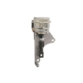Acquista Convertitore pressione turbocompressore da EVORON EVAC063 a buon mercato per soli 117,95 €