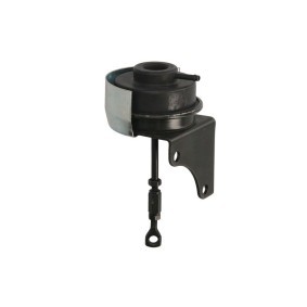 Acquista Convertitore pressione turbocompressore da EVORON EVAC069 a buon mercato per soli 79,23 €