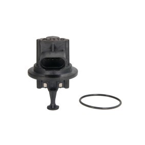 Ladedruckregelventil EVAC115 von EVORON günstig für 96,57 € online kaufen