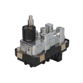 Ladedruckregelventil EVAC136 von EVORON günstig für 136,63 € online kaufen