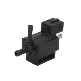 Ladedruckregelventil EVAC145 von EVORON günstig für 75,92 € online kaufen