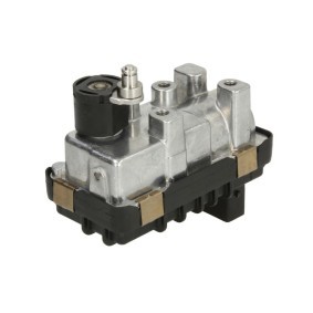 Ladedruckregelventil EVAC184 von EVORON günstig für 170,41 € online kaufen