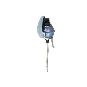 Acquista Convertitore pressione turbocompressore da EVORON EVAC208 a buon mercato per soli 180,25 €