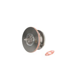 Acquista Coreassy turbina da EVORON EVCH0005 a buon mercato per soli 213,00 €
