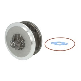 Acquista Coreassy turbina da EVORON EVCH0025 a buon mercato per soli 310,32 €