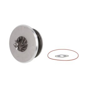 Acquista Coreassy turbina da EVORON EVCH0028 a buon mercato per soli 284,04 €