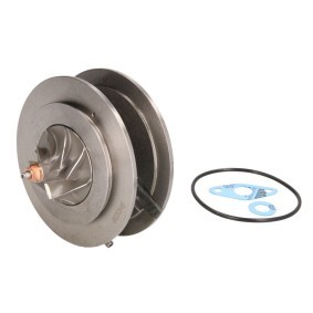 Köp Turbinhjulstomme, turboaggregat av EVORON EVCH0038 till det låga priset 2366,36 kr