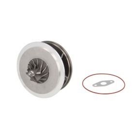 Compre Cartucho CHRA da EVORON EVCH0079 a um preço baixo por 290,36 €