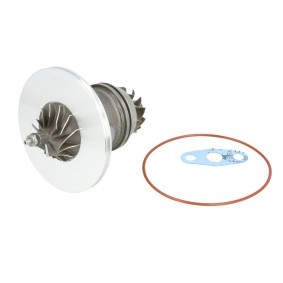Compre Cartucho CHRA da EVORON EVCH0119 a um preço baixo por 154,68 €