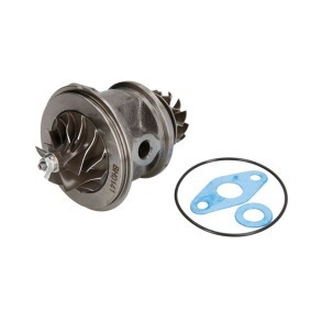 Compre Cartucho CHRA da EVORON EVCH0141 a um preço baixo por 242,54 €