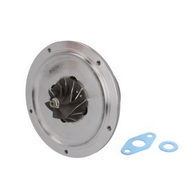 Acquista Coreassy turbina da EVORON EVCH0154 a buon mercato per soli 339,16 €