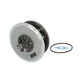 Compre Cartucho CHRA da EVORON EVCH0164 a um preço baixo por 177,17 €