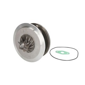 Acquista Coreassy turbina da EVORON EVCH0176 a buon mercato per soli 308,20 €