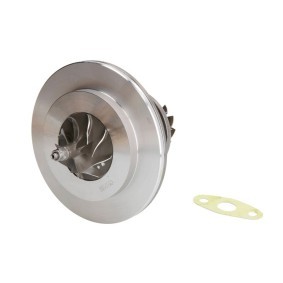 Acquista Turbina da EVORON online per Classe V (W638/2) a prezzi moderati