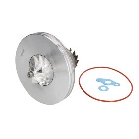Acquista Turbina da EVORON online per SPRINTER 3,5-t Pianale piatto/Telaio (907, 910) a prezzi moderati