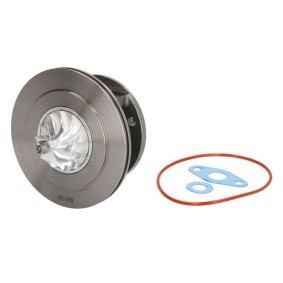 Acquista Turbina da EVORON online per SPRINTER 3,5-t Pianale piatto/Telaio (907, 910) a prezzi moderati