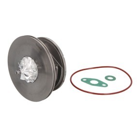 Compre Turbo de EVORON online para X5 (E70) a preços moderados