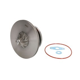 Acquista Coreassy turbina da EVORON EVCH0210 a buon mercato per soli 157,61 €