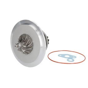 Compre Turbo de EVORON online para K2500 (SD) a preços moderados