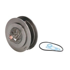 Compre Turbo de EVORON online para 4008 SUV a preços moderados