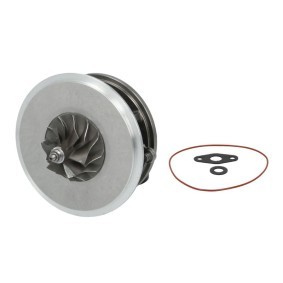 Compre Cartucho CHRA da EVORON EVCH0233 a um preço baixo por 260,66 €