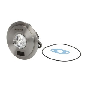 Compre Turbo de EVORON online para Vivaro B Caja / Chasis (X82) a precios moderados