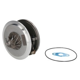 Achetez des Cartouche turbo EVORON EVCH0264 à prix pour 171,74 €
